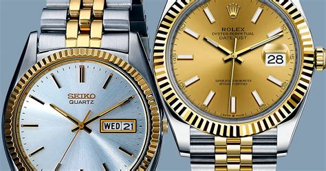 best rolex lookalike|copies of rolex watches.